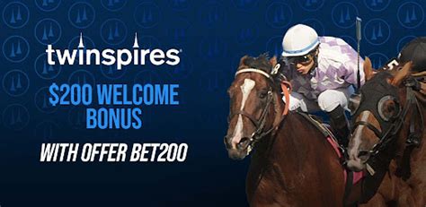 twinspires co|TwinSpires Horse Race Betting .